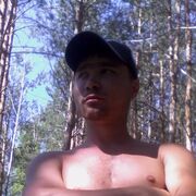  ,   , 38 ,   ,   , c , 