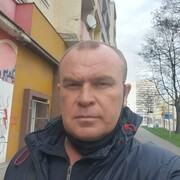  Bielany Wroclawskie,   , 48 ,   ,   