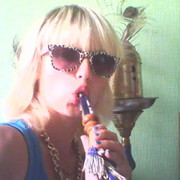 ���������� ������ ��������, ���� ������� Masha, 32 ����, ������������ ��� ������, ���������