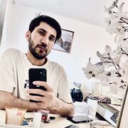  ,   , 32 ,   ,   