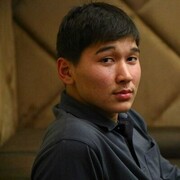 ���������� ������, ���� ������� �����, 31 ���, ������������ ��� ������, ����� � ���������, c�������� ���������, ���������