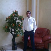 ���������� ������, ���� ������� �����, 41 ���, ������������ ��� ������, ����� � ���������, c�������� ���������