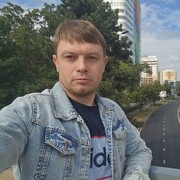  ,   , 36 ,     , c 