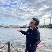 ���������� ���������� �����, ���� ������� ����, 28 ���, ������������ ��� ����� � ���������, c�������� ���������, ���������