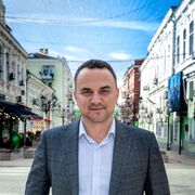 ���������� ������, ���� ������� �������, 40 ���, ������������ ��� ������, ����� � ���������, c�������� ���������, ���������