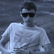  ,   , 32 ,   