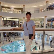  ,   , 59 ,   c 
