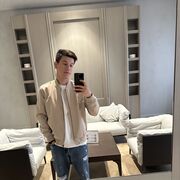  ,   , 27 ,     , 
