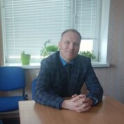 ���������� �����, ���� ������� ��������, 37 ���, ������������ ��� ������, ����� � ���������, c�������� ���������, ���������