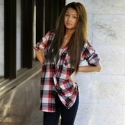 ���������� �����-���������, ���� ������� �������, 36 ���, ������������ ��� ������, ����� � ���������, c�������� ���������