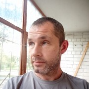  ,   , 49 ,   ,   