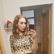 ���������� �����, �������