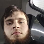  ,  , 23