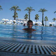  ,   Alexandr, 34 ,   ,   , c , 