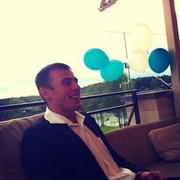 ���������� �����, ���� ������� �������, 43 ����, ������������ ��� ������, ����� � ���������, c�������� ���������