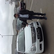 ���������� ������, ���� ������� �����, 44 ����, ������������ ��� ������