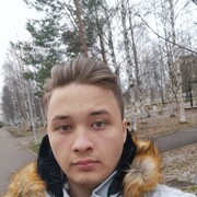  ,   , 22 ,   ,   