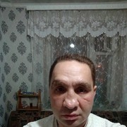 ���������� ��������������, ���� ������� ���������, 48 ���, ������������ ��� ������, ����� � ���������, c�������� ���������