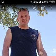   ,  , 43