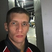  -,   , 26 ,   ,   , c , 