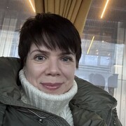 ���������� �������, ���� ������� ��������, 49 ���, ������������ ��� ����� � ���������, c�������� ���������