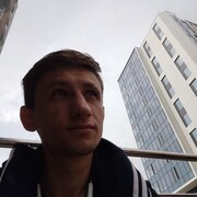 ���������� �����������, ���� ������� ���������, 31 ���, ������������ ��� ������, ����� � ���������, c�������� ���������, ���������