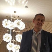  ,   , 63 ,   c 