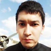 ���������� ������, ���� ������� �������, 30 ���, ������������ ��� ������, ����� � ���������, c�������� ���������