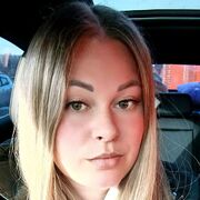 ���������� ������� �����, ��������