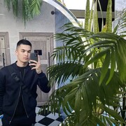 ���������� ����������, ���� ������� ������, 28 ���, ������������ ��� ������