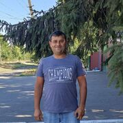  ,  Alexander, 41
