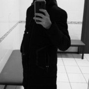  ,   , 24 ,   ,   , c 