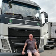 ���������� ��������, ���� ������� ������, 50 ���, ������������ ��� ������, ����� � ���������, c�������� ���������