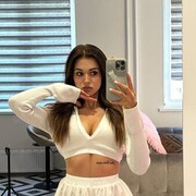  ,   , 27 ,   c 