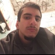  ,   Maxo, 20 ,   ,   , c , 