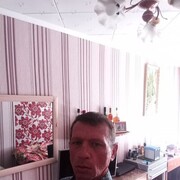 ���������� �������, ���� ������� ����, 51 ���, ������������ ��� ������, ����� � ���������, c�������� ���������