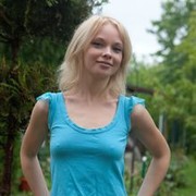 ���������� ������, ���� ������� �����, 33 ����, ������������ ��� ������, ����� � ���������, c�������� ���������