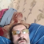  ,  , 50