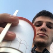  ,  Abdullah, 24