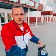 ���������� ��������, ������� �����, 29