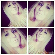  ,   Alina, 30 ,   ,   , c 