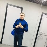 ���������� ������, ���� ������� �������, 38 ���, ������������ ��� ������, ����� � ���������