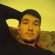  ,  Yusuf, 25