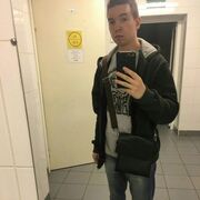  ,   , 31 ,   ,   , c 