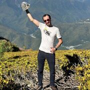 ���������� ������, ���� ������� ������, 36 ���, ������������ ��� ������, ����� � ���������