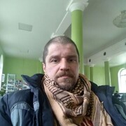  ,   , 46 ,   ,   , 