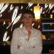  ,   , 40 ,   , 