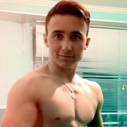  ,   Tim, 30 ,   ,   , 