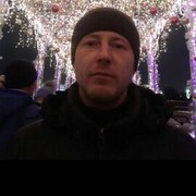  ,   , 43 ,   ,   