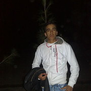  ,   , 37 ,   ,   , c 